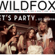 Illustration for article titled Teen Claims Wildfox CEO Wanted Sex in Exchange for Modeling Gig